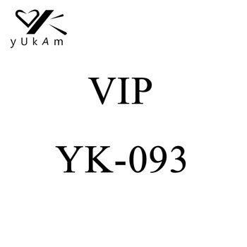 YUKAM YK-093