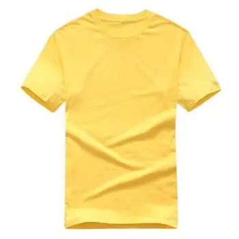 ¡Novedad de 2020! Camiseta de värvi sólido para hombre, camisetas de algodón blancas y negras de , camiseta de Skate d