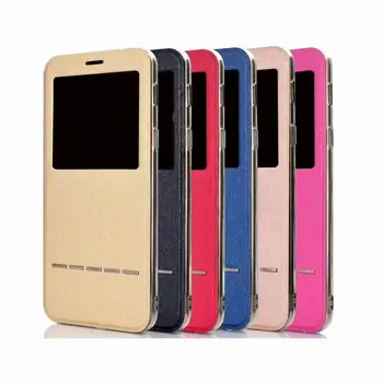 Äri Aknas Klapp PU Leather Case For Samsung Galaxy A30S A50S A70S A20 A30 A40 A70 Lisa 10 S10 Pluss S10E Juhul