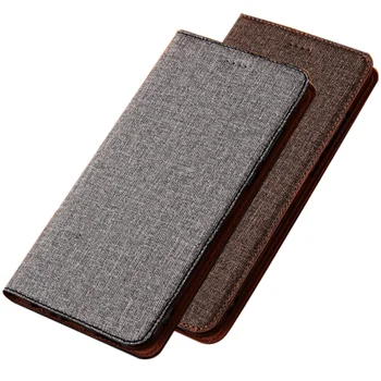 Äri PU nahk magnet telefoni puhul kaardi valdaja LG V50 ThinQ/LG V40 ThinQ telefoni kott puhul v30 eluviis kodukinosüsteemid LG/LG V20 flip case